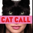CATCALL