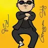 PSY