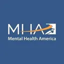 MHA