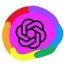 OPAI
