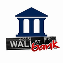 WSB