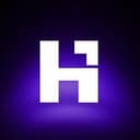 HETEROGENT