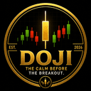 DOJI