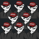 RE/TARDS