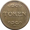 TOKEN
