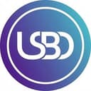 USBD