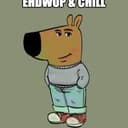 EHDWOP &amp; CHILL
