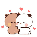 Bubu