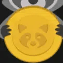 Raccoon