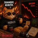 $MEOW