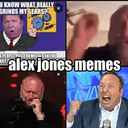 ALEX