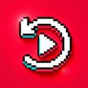 reclip