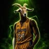 Goat
