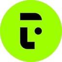 TVERLOFT