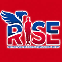 RISE