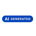 AIGENERATED