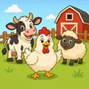 PFARM