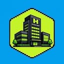 HOODCORP
