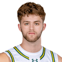 CooperNadler-SienaSaints