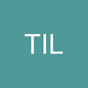 TILUIQ