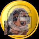Gizmo