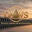 DAWS