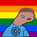 GAYMAN