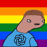 GAYMAN