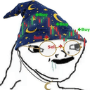 astrologist