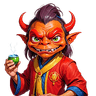 IMP