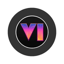 GTAVI