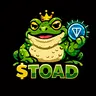 Toad