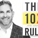 10X