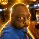 BEET