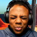 ISS100