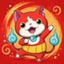 Jibanyan