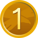 USD1