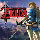 ZELDA