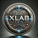 XLab Coin