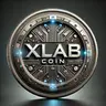 XLab Coin