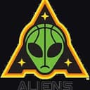 InAlien