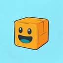 TheBlox