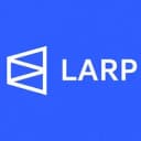 Larpmarket