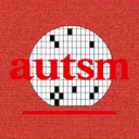 AUTSM