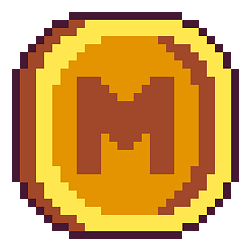 memecoin