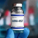 mRNA-4157