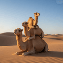 3CAMEL