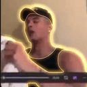 Marlestor