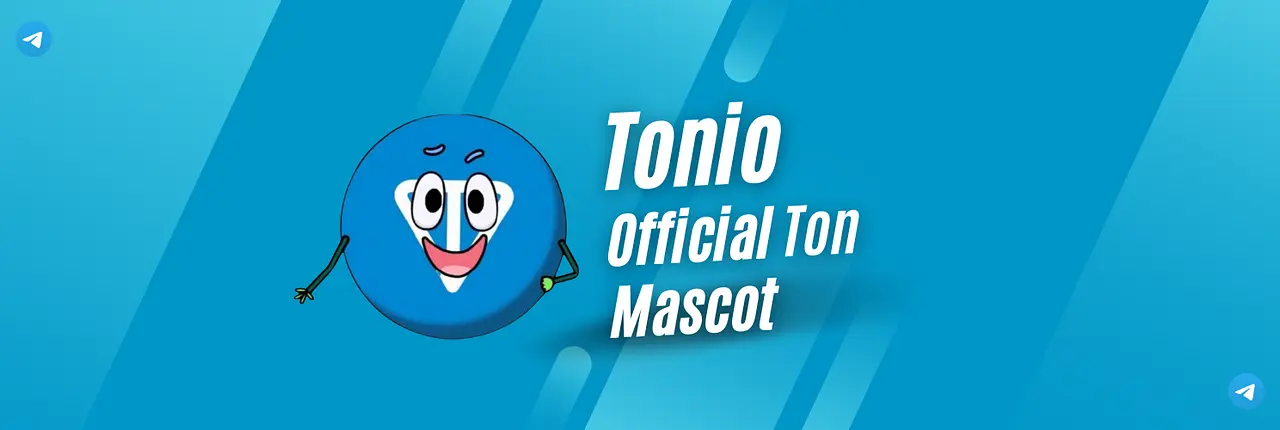 Tonio Banner