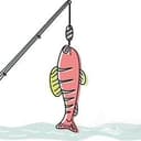 FISHIN
